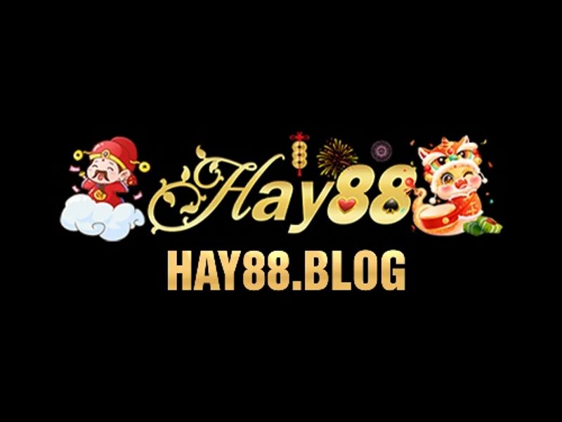 hay88blog