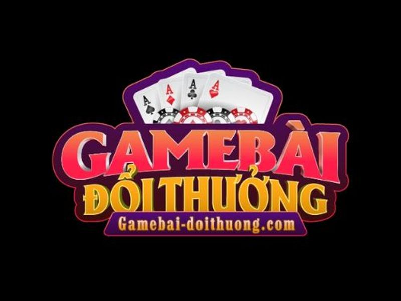 gamebaidoithuongcom1