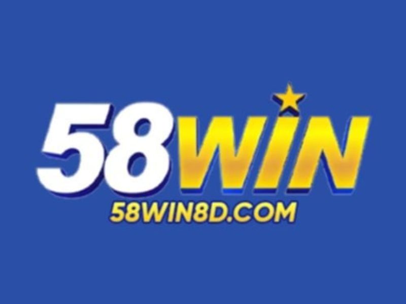 nhacai58win