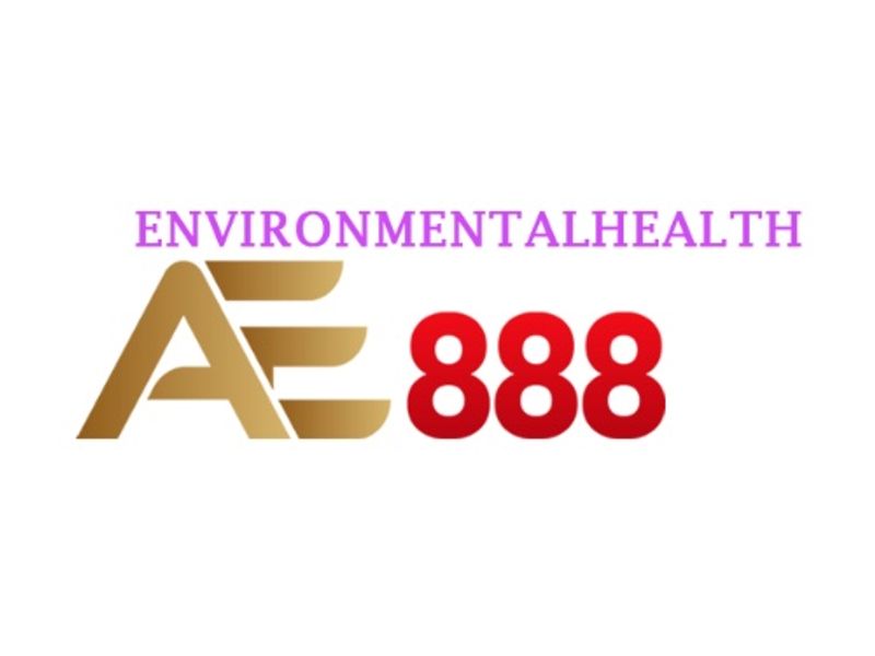 ae888envi