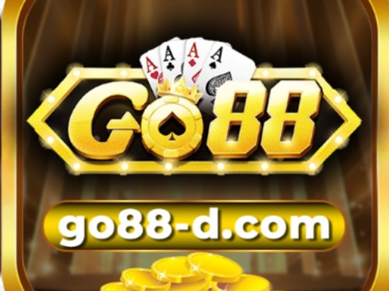 Go88dcom
