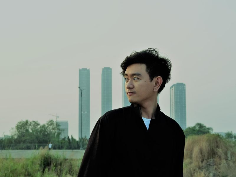 Huynhphutuan99