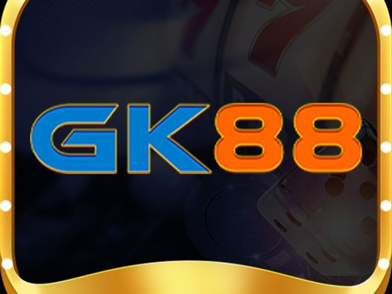 gk88atcom