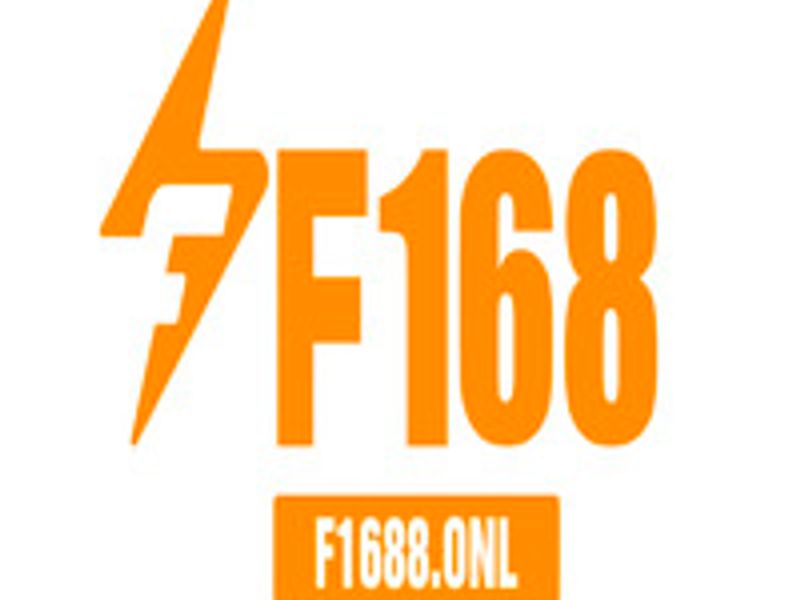 f168poker