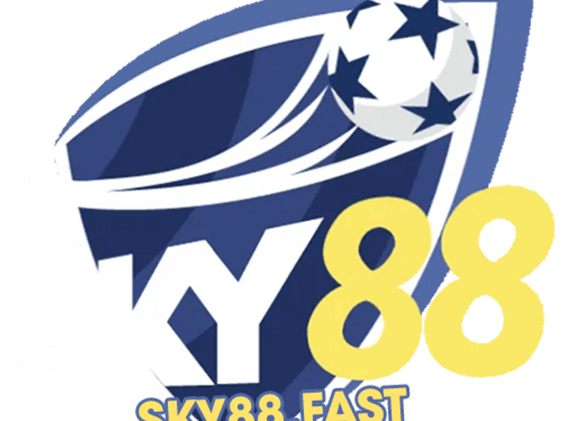 sky88fast1