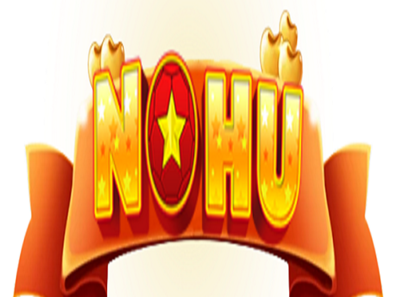 nohu88