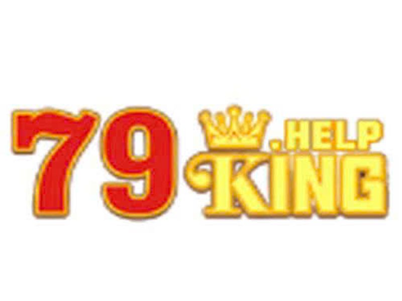 79kinghelp
