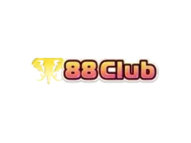 88clubfit