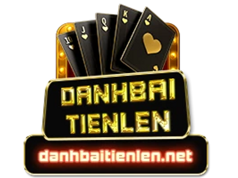 danhbaitienlen