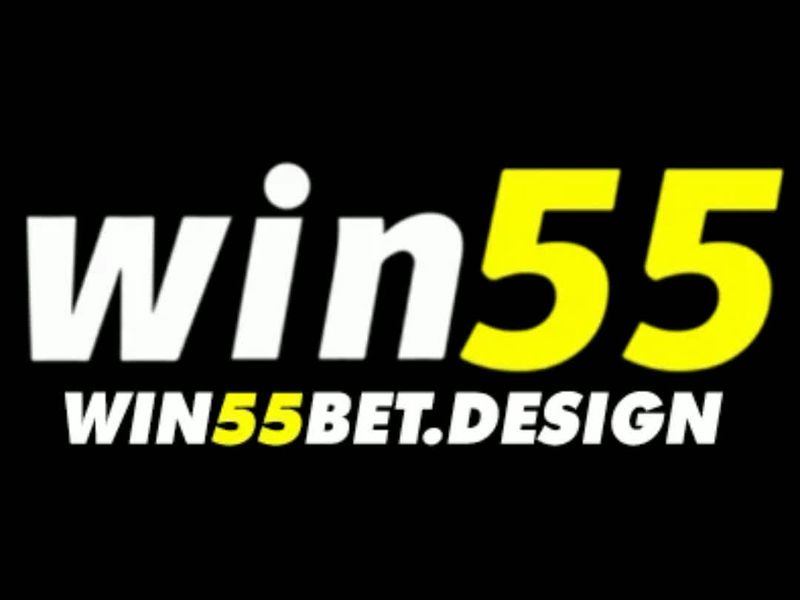 win55betdesign