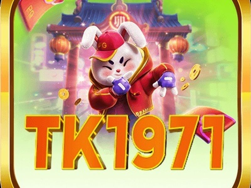 tk1971bet