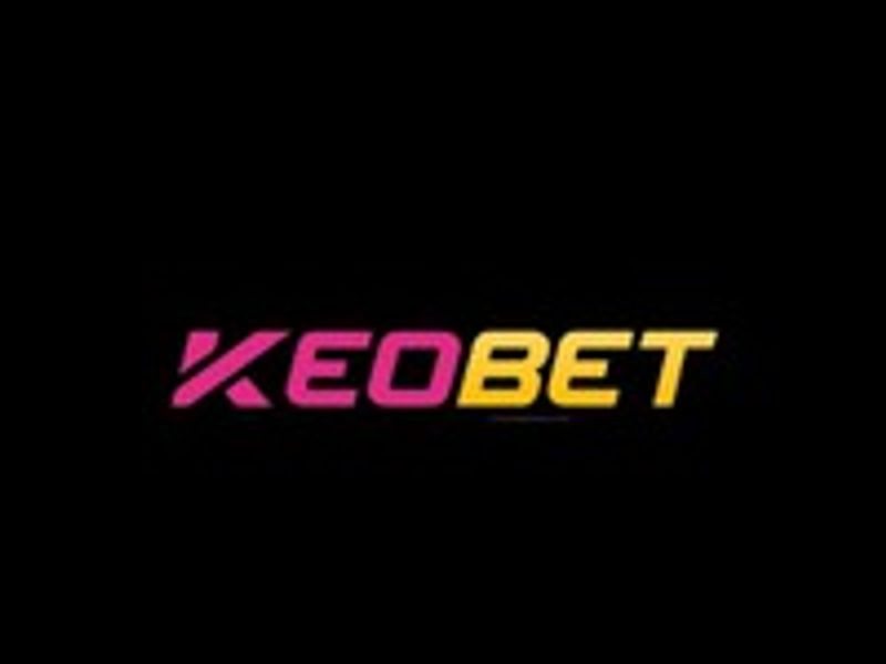 keobettech