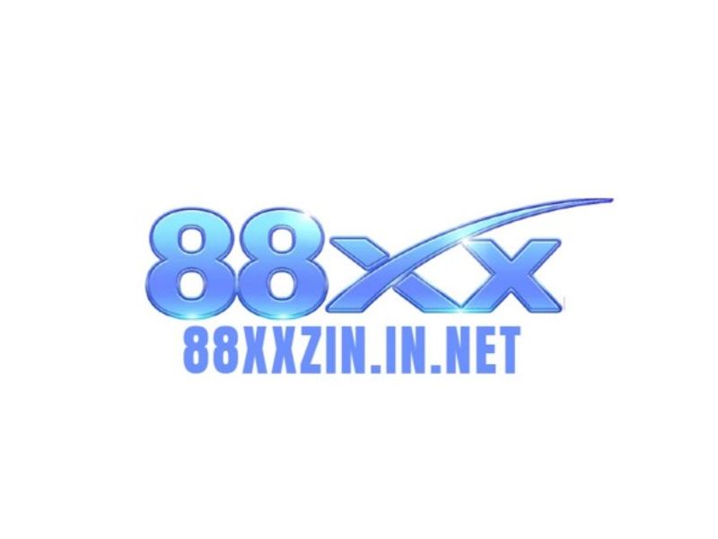 88Xxzininnet