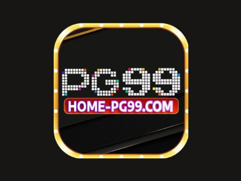 homepg99com