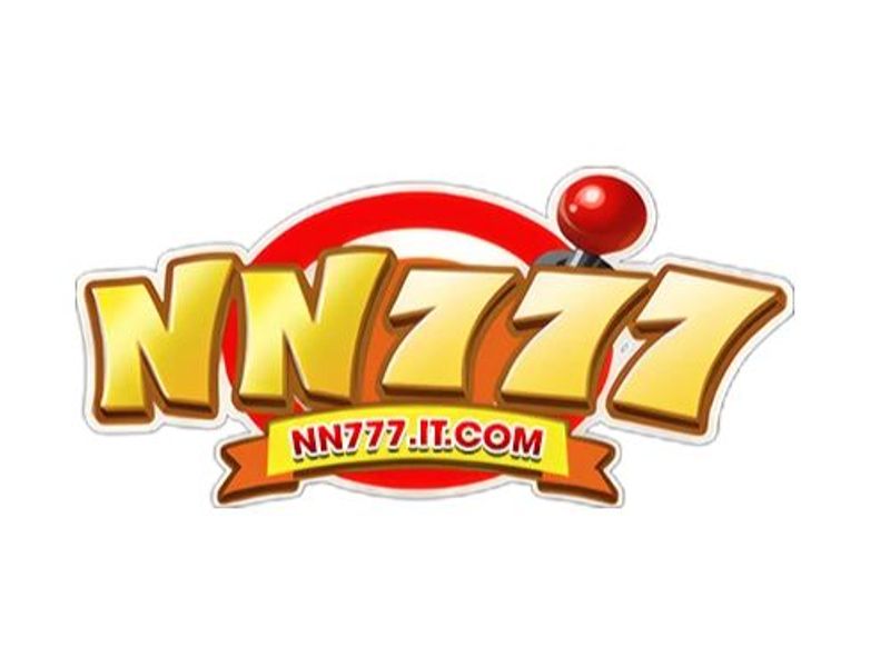 nn777official