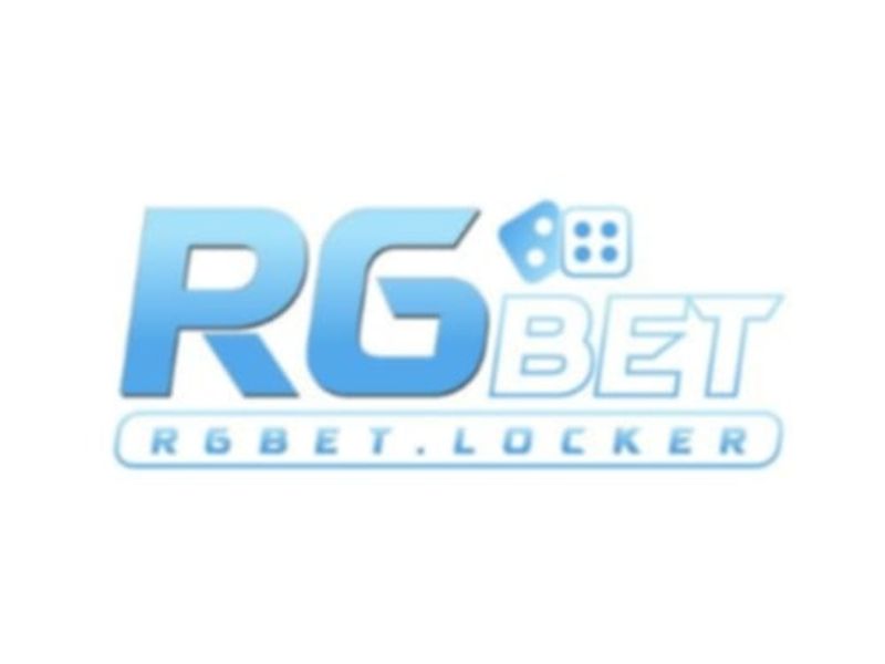 rgbetlocker