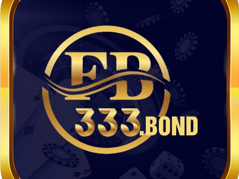 fb333bond