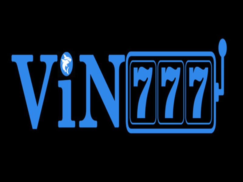 vin777vncom1