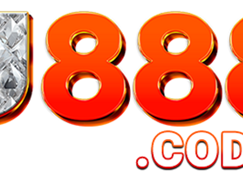 u888codes
