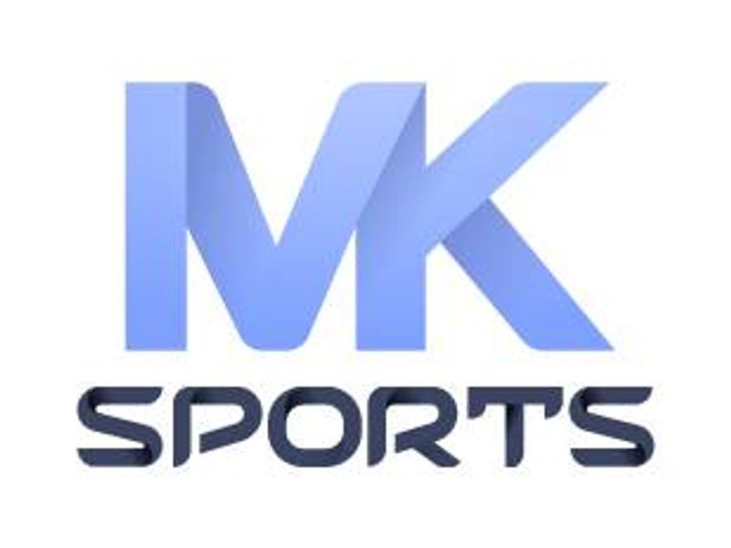 sportsmk