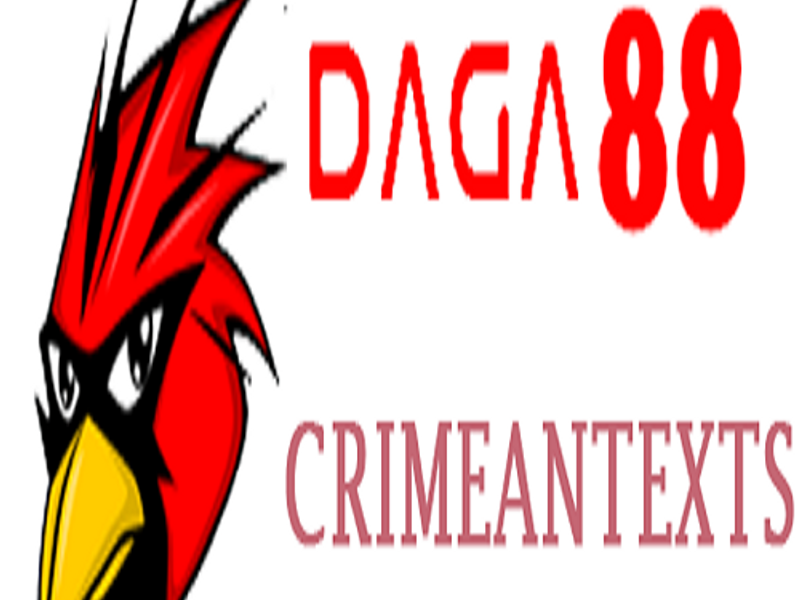 daga88crime