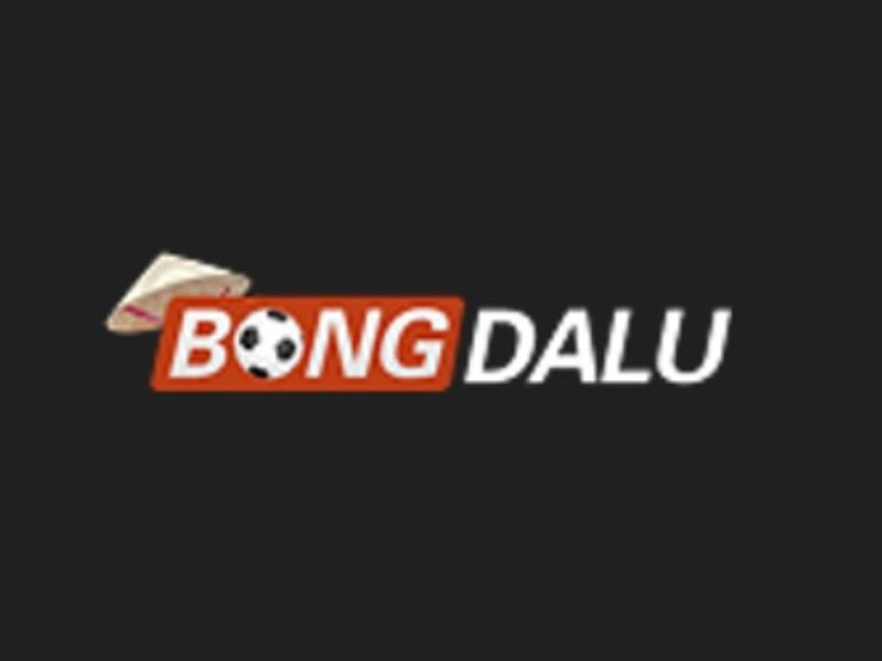 bongdaluracing