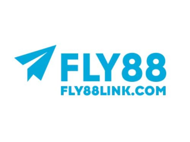 fly88linkcom