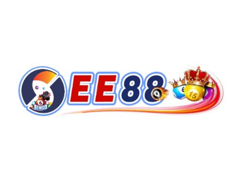 ee88cat1