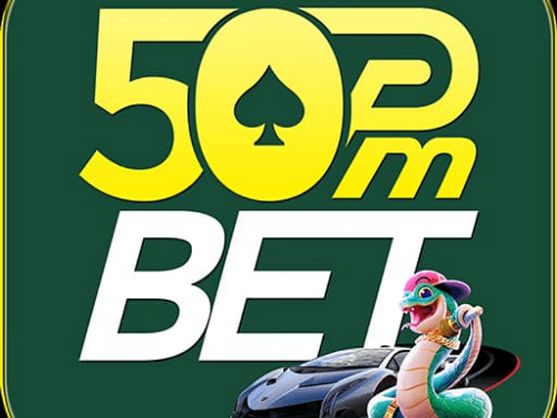 50pmbetbet