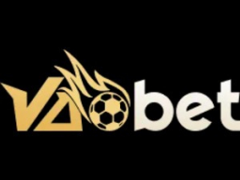 vaobetcom