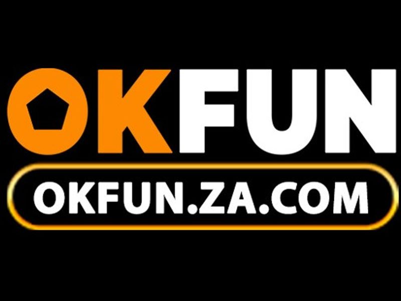 okfunzacom