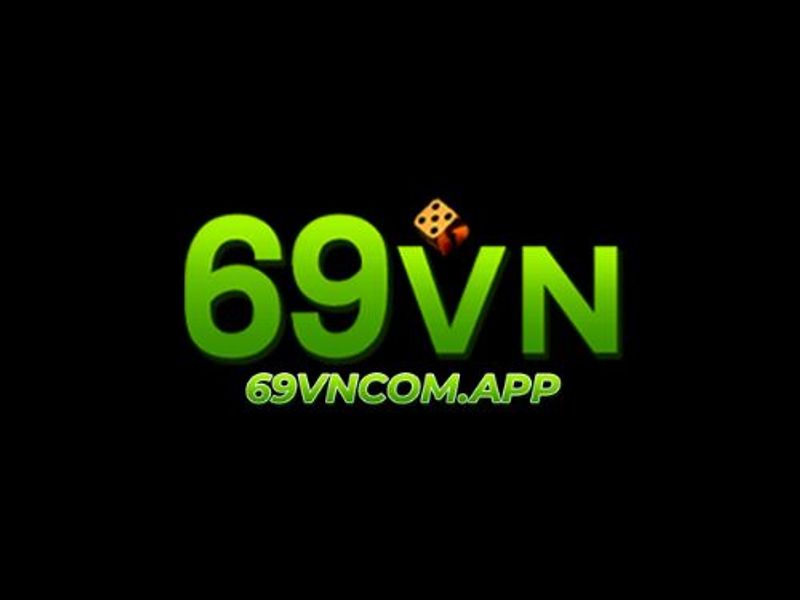 link69vncomapp