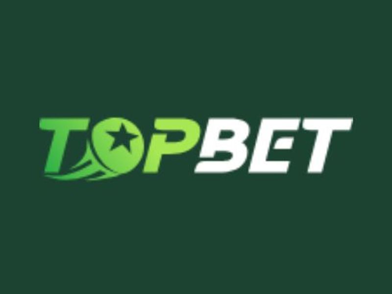 topbetfm