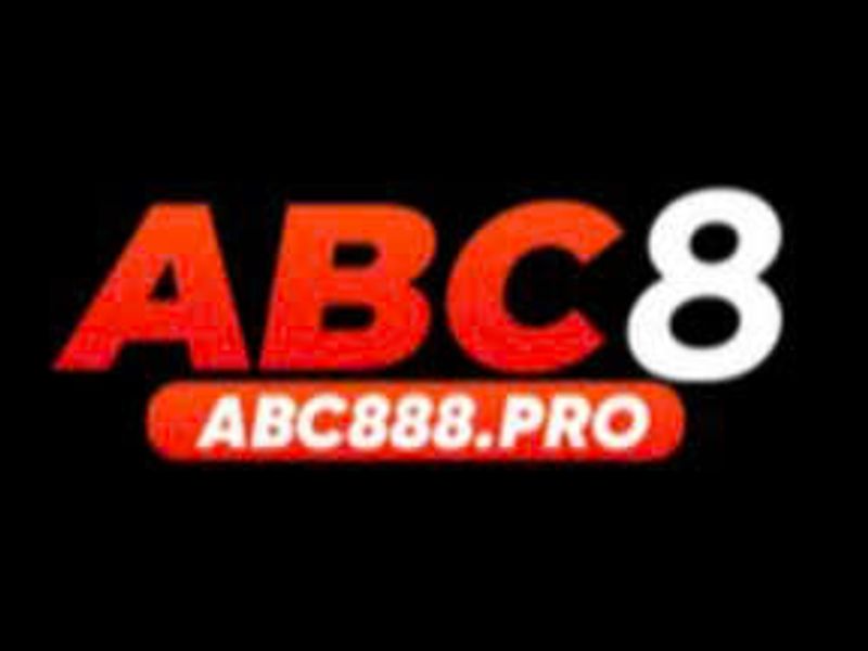 abc888pro