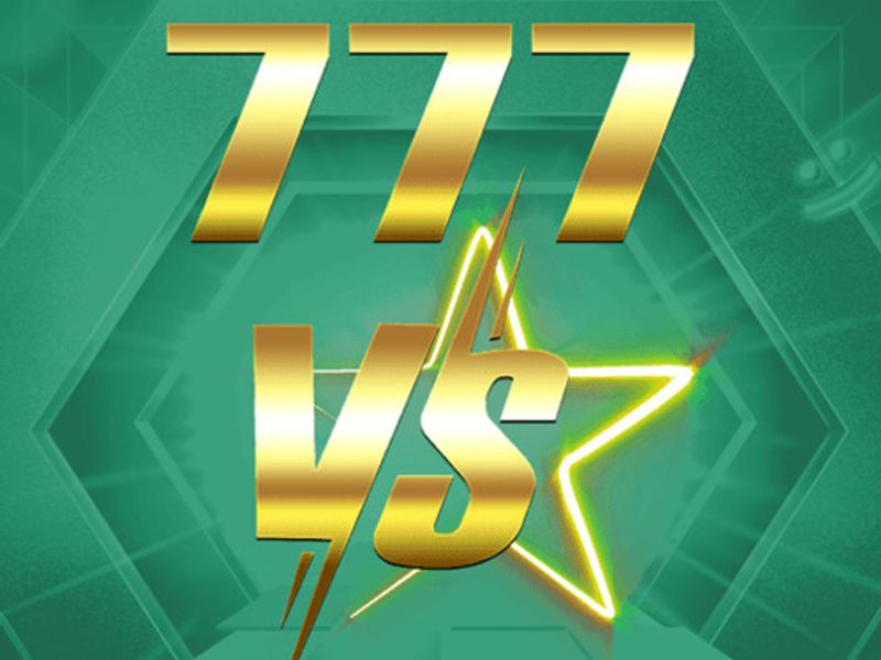 777vsapp