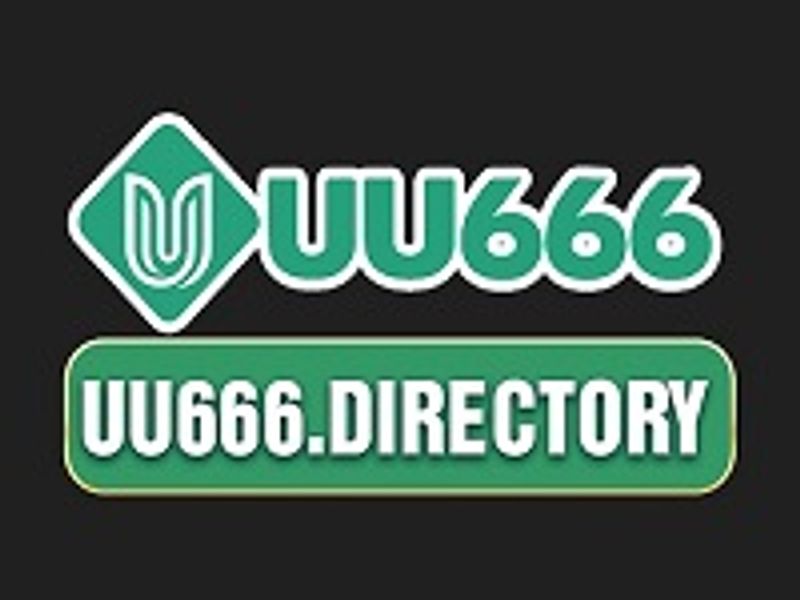 uu666directory