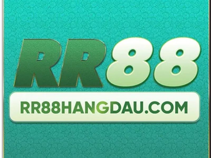 rr88hangdaucom