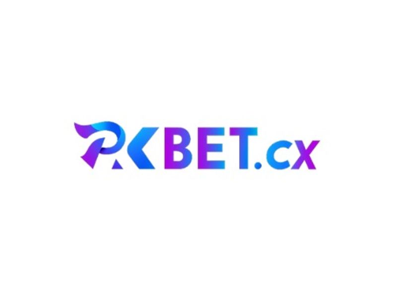 pkbetcx