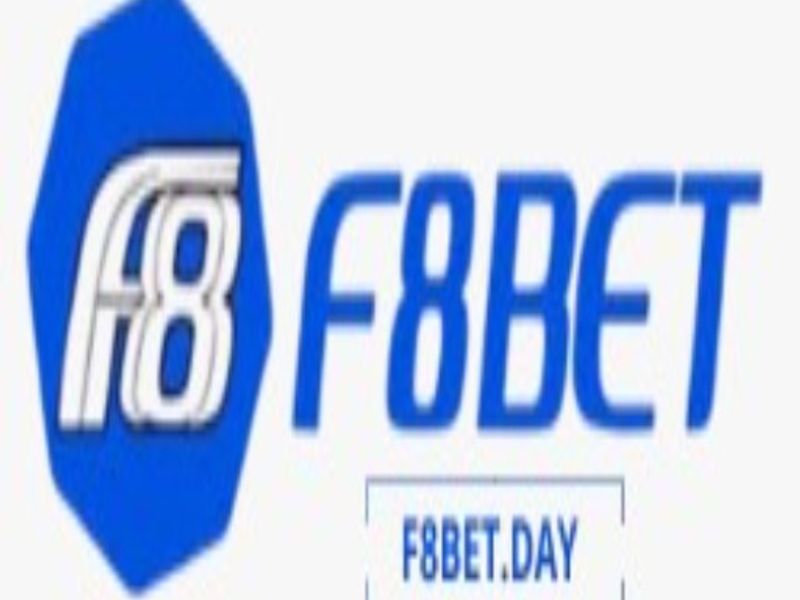 f8betday
