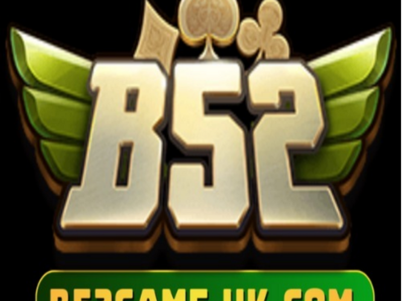 B52gameukcom