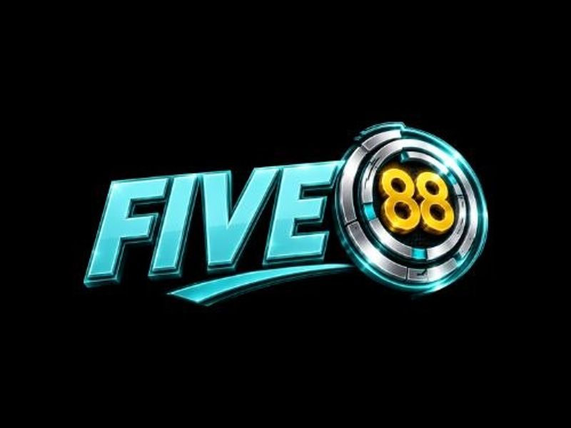 five88zad
