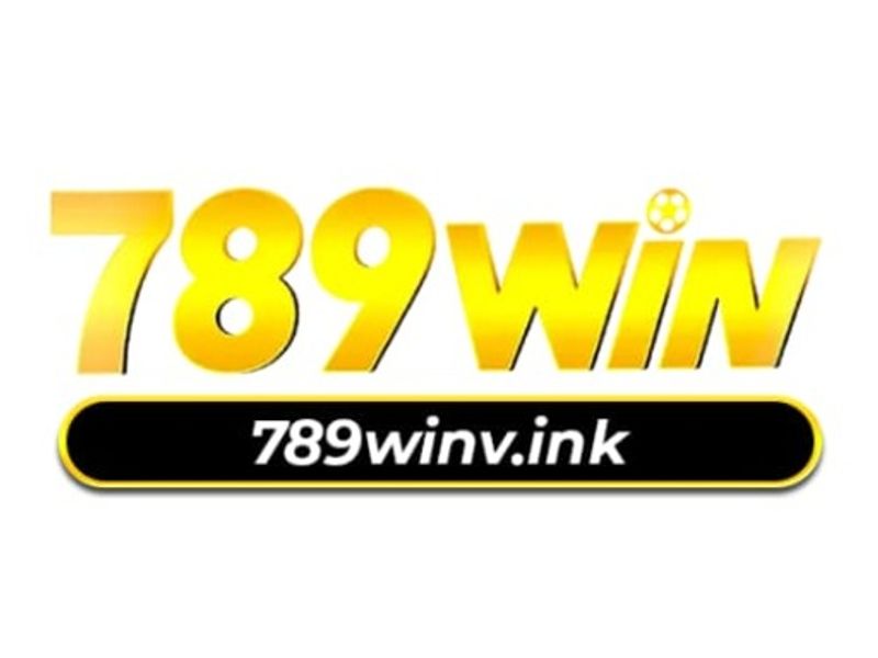 789winvink