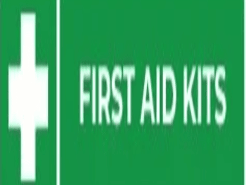 firstaidkitstorecouk