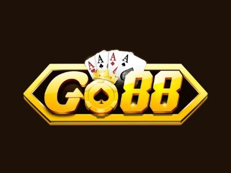 go88company