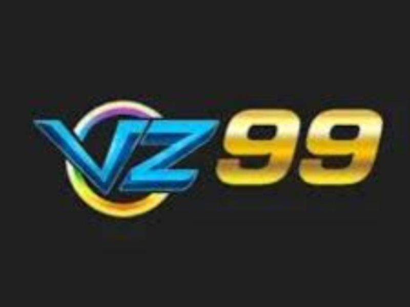 vz99report