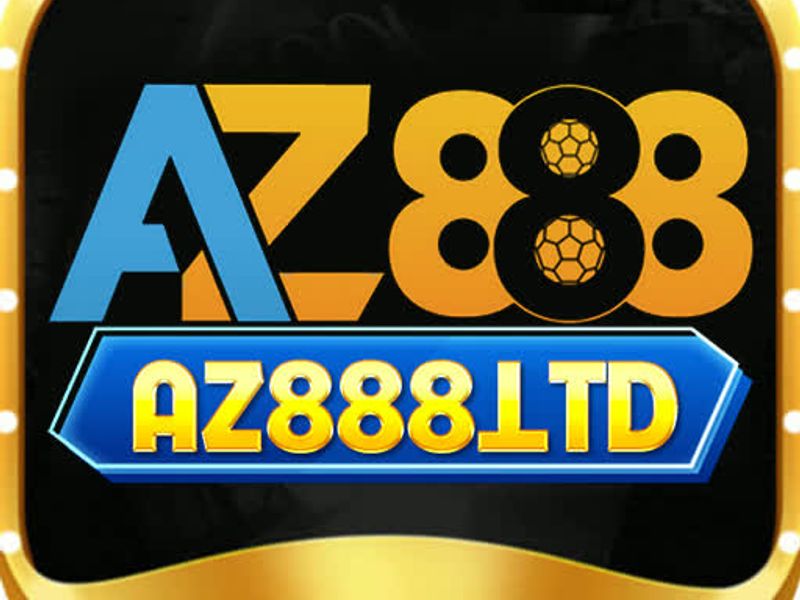 az888ltd