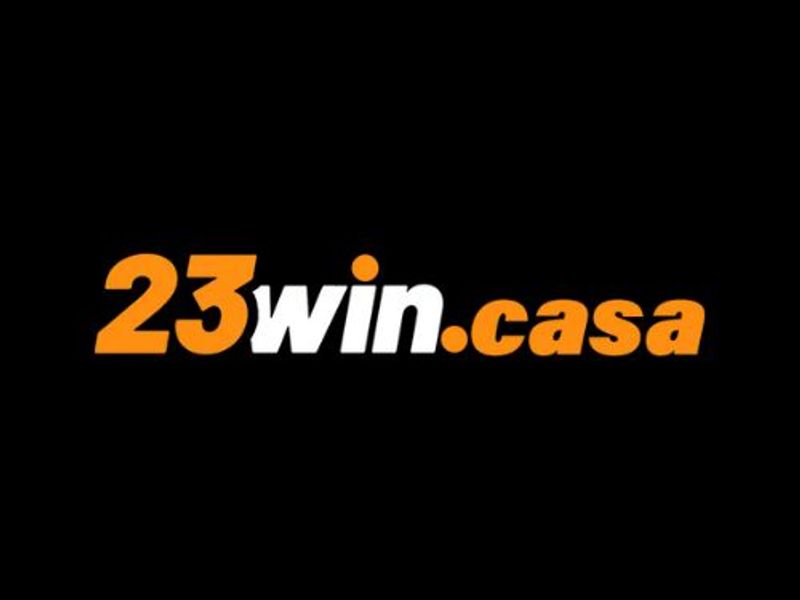 link23wincasaa