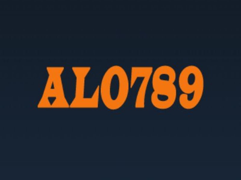 alo789pages