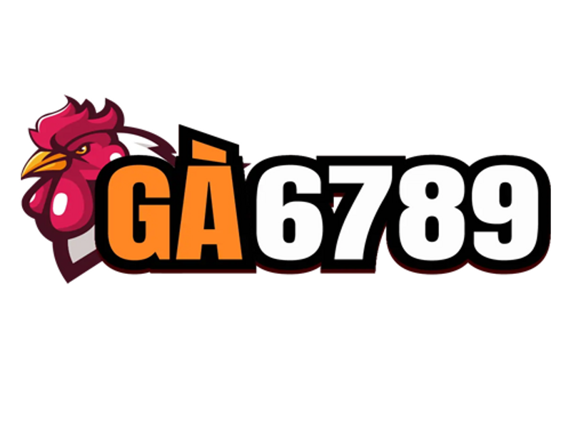 ga6789in