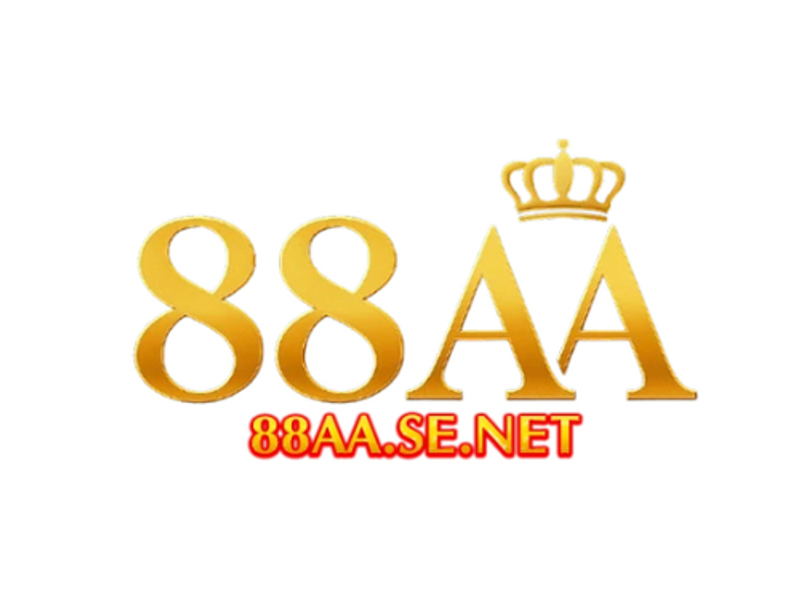 88Aasenet